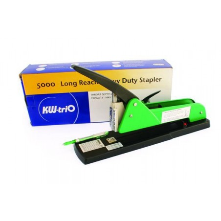  Agrafeuse Forte KW-triO classique 