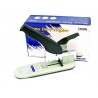  Agrafeuse Forte KW-triO classique 