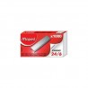 18 Boites de 1000 Agrafes MAPED standard 24/6
