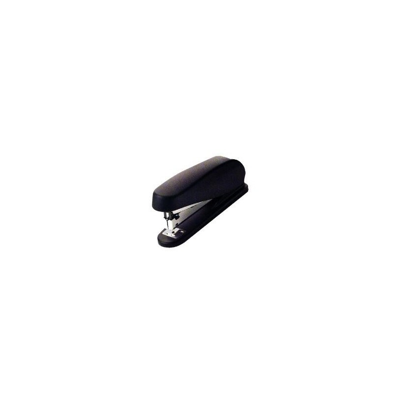  Agrafeuse de bureau SDI 24/6 et 26/6 (2 Coloris au choix) 