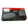 Boites de 1000 Agrafes SDI 23/8 