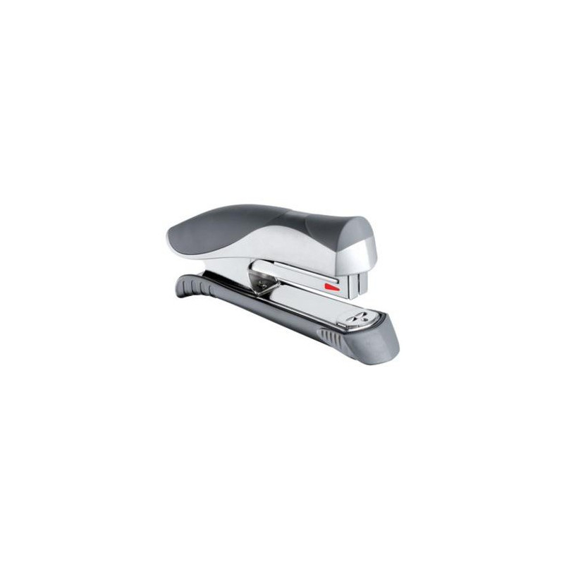  Agrafeuse ergologic Half Strip standard MAPED 