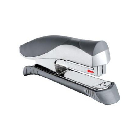  Agrafeuse ergologic Half Strip standard MAPED 