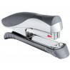  Agrafeuse ergologic Half Strip standard MAPED 