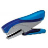  Agrafeuse Pince REXEL RACER 84 pour agrafes 8/4 