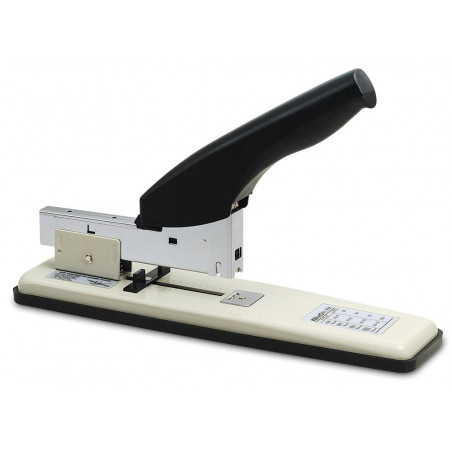  Agrafeuse robuste KW-Trio 50SCN 100 feuilles agrafes 23/6 et 23/13 