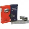  Boite de 1000 Agrafes HI-PRO 23/12 