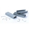  Lot de 10 Boites de 1000 Agrafes Express Office 23/6 
