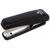  Agrafeuse de bureau Kangaro HD-45 30 Feuilles 