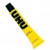  Lot de 24 Tubes de colle UHU universelle 21g N°12 