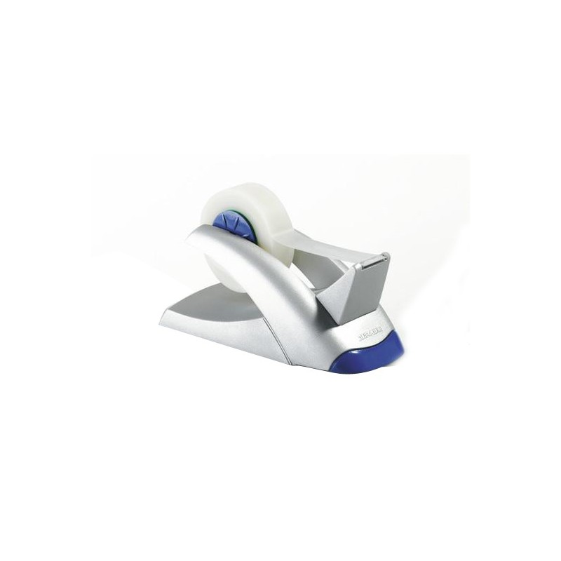  Dévidoir de bureau DURABLE ''TAPE DISPENSER'' 