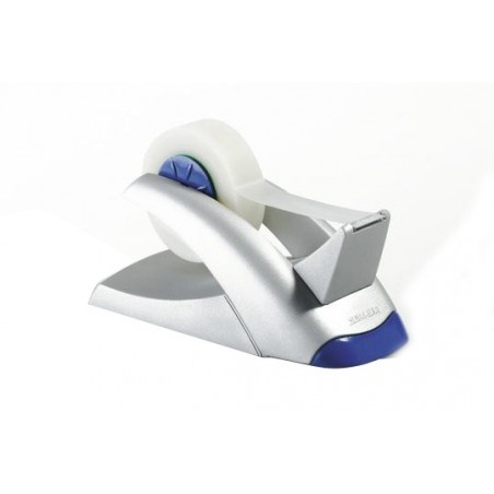  Dévidoir de bureau DURABLE ''TAPE DISPENSER'' 