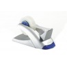  Dévidoir de bureau DURABLE ''TAPE DISPENSER'' 