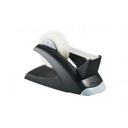  Dévidoir de bureau DURABLE ''TAPE DISPENSER'' 