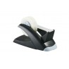  Dévidoir de bureau DURABLE ''TAPE DISPENSER'' 