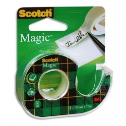  Devidoir rechargeable...