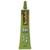  Tube colle gel SCOTCH multifonction 30 ml 