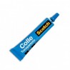  Tube colle gel SCOTCH Transparente sans solvant 
