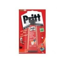  Lot de 12 tubes de colle...