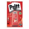  Lot de 12 tubes de colle Pritt Stick 30g 