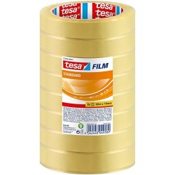  Rouleau adhésif FILM...