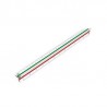  Régle Kutch 30 cm HI-PRO Qualité supérieure 