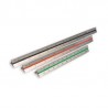  Régle Kutch 30 cm HI-PRO Qualité supérieure 