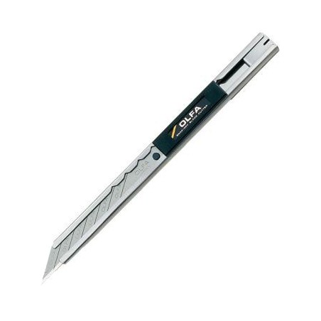  Cutter pour Art Graphique OLFA SAC-1 