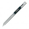  Cutter pour Art Graphique OLFA SAC-1 