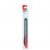  Cutter plastique 18 mm Maped en sachet 