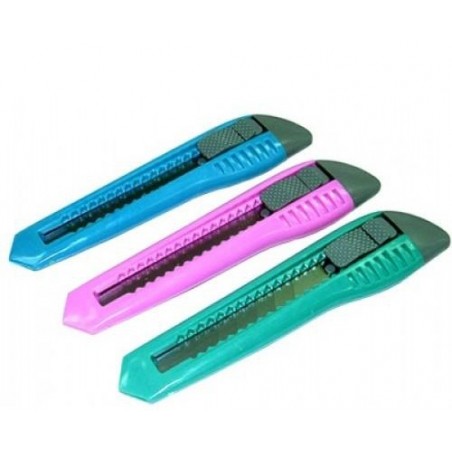  Cutter Grand Format 18 mm 