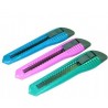  Cutter Grand Format 18 mm 