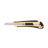  Cutter professionnel Deli 14mm 