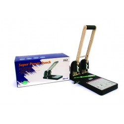  Perforeuse 2 trous KW-triO...