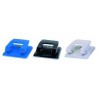  Perforeuse Carl 30 Feuilles 3mm (3 Coloris au choix) 