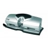  Perforateur Maped 4 trous Universal 25-30 Feuilles 2 Coloris au choix 