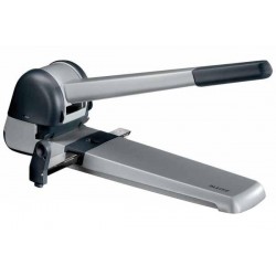 Perforeuse LEITZ 2 trous...
