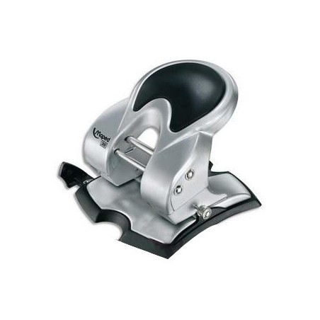  Perforateur Maped 2 trous Universal 30-35 Feuilles Coloris au choix 