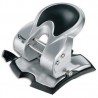 Perforateur Maped 2 trous Universal 30-35 Feuilles Coloris au choix 