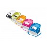  Perforateur de bureau LEITZ 5008 2 trous 30 Feuilles 5 Coloris au choix 