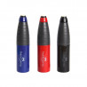  Lot de 12 combinaisons gomme taille-crayon FABER-CASTELL 