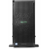  Serveur HP ProLiant PS/GO ML350 Gen9 E5-2620v3, monoproce 