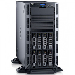  Serveur HP ProLiant PS/GO...
