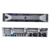  Serveur Dell Power Edge R730 EMC Rack (210-ACXU) 