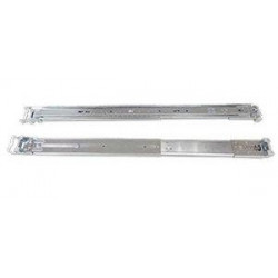  Kit de rails pour armoire...