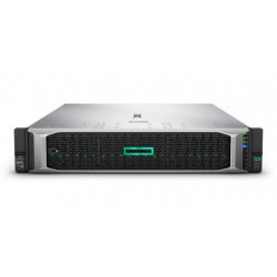  Serveur HP Entreprise...