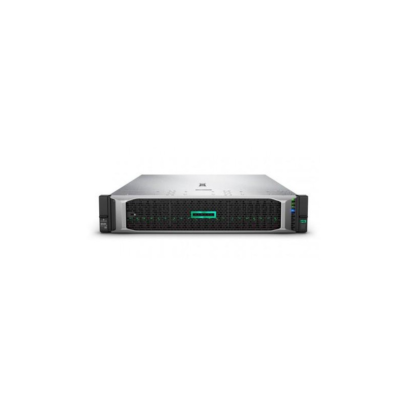  Serveur HP Entreprise ProLiant DL380 Gen10 310 (875670-425) 