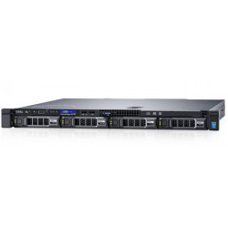  Serveur Dell PowerEdge...