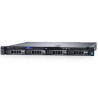 Serveur Dell PowerEdge R230 E3-1220 (PER230-E3-1220V5B) 