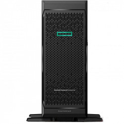  Serveur RPS de base HPE...